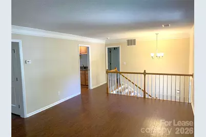 1114 Glenshannon Road, Matthews, NC 28105 - Photo 26