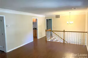 1114 Glenshannon Rd, Matthews, NC 28105 - Photo 26