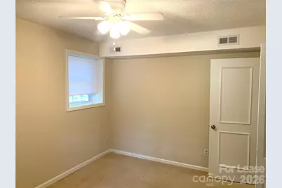 1114 Glenshannon Road, Matthews, NC 28105 - Photo 18