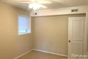 1114 Glenshannon Rd, Matthews, NC 28105 - Photo 18