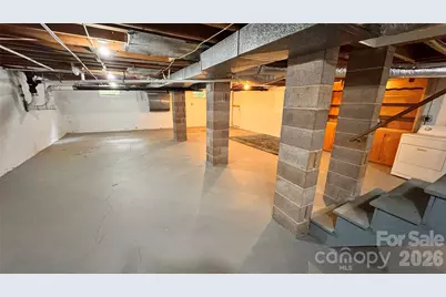 690 Brookdale Drive, Statesville, NC 28677 - Photo 18