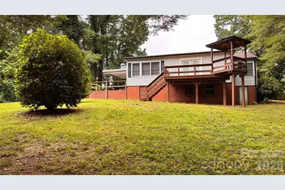 690 Brookdale Drive, Statesville, NC 28677 - Photo 16