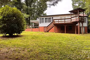 690 Brookdale Dr, Statesville, NC 28677 - Photo 16