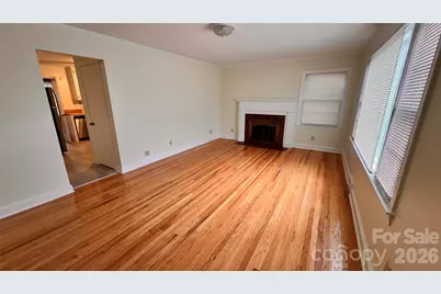 690 Brookdale Drive, Statesville, NC 28677 - Photo 4