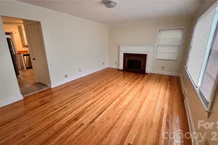 690 Brookdale Dr, Statesville, NC 28677 - Photo 4