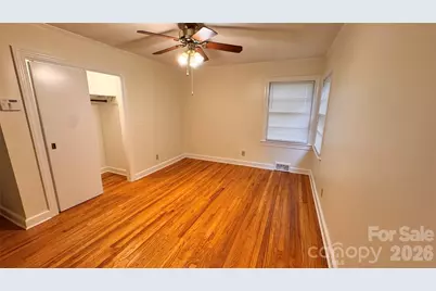 690 Brookdale Drive, Statesville, NC 28677 - Photo 10