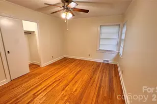 690 Brookdale Dr, Statesville, NC 28677 - Photo 10