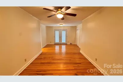 690 Brookdale Drive, Statesville, NC 28677 - Photo 14