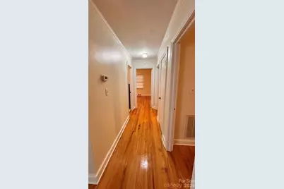 690 Brookdale Drive, Statesville, NC 28677 - Photo 12