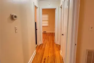 690 Brookdale Dr, Statesville, NC 28677 - Photo 12