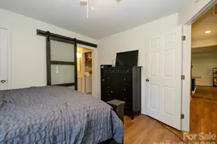 1620 Blueberry St, Mount Pleasant, NC 28124 - Photo 18