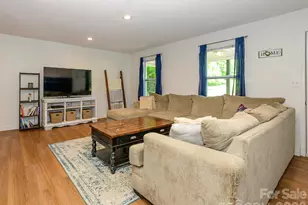 1620 Blueberry St, Mount Pleasant, NC 28124 - Photo 4