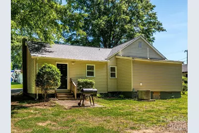 1620 Blueberry Street, Mount Pleasant, NC 28124 - Photo 24