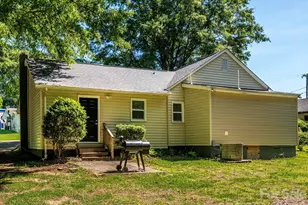 1620 Blueberry St, Mount Pleasant, NC 28124 - Photo 24