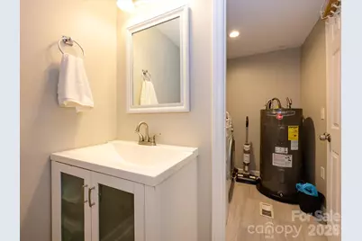 1620 Blueberry Street, Mount Pleasant, NC 28124 - Photo 20