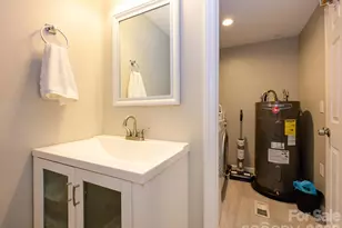 1620 Blueberry St, Mount Pleasant, NC 28124 - Photo 20