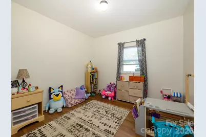 1620 Blueberry Street, Mount Pleasant, NC 28124 - Photo 14