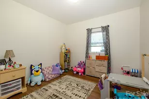1620 Blueberry St, Mount Pleasant, NC 28124 - Photo 14