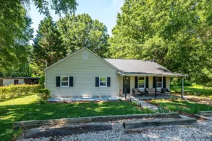 1620 Blueberry St, Mount Pleasant, NC 28124 - Photo 1