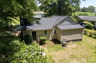 1620 Blueberry St, Mount Pleasant, NC 28124 - Photo 36