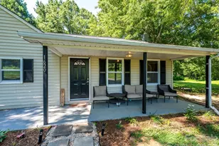1620 Blueberry St, Mount Pleasant, NC 28124 - Photo 2