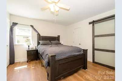 1620 Blueberry Street, Mount Pleasant, NC 28124 - Photo 16