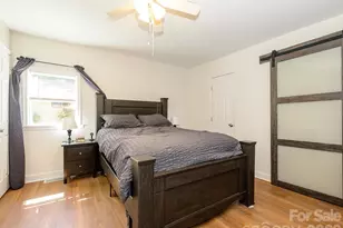 1620 Blueberry St, Mount Pleasant, NC 28124 - Photo 16