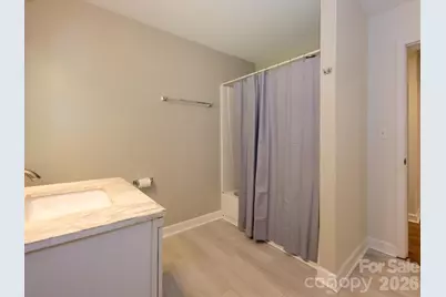1620 Blueberry Street, Mount Pleasant, NC 28124 - Photo 22