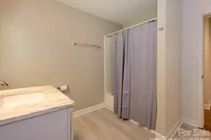 1620 Blueberry St, Mount Pleasant, NC 28124 - Photo 22