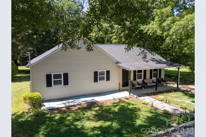 1620 Blueberry Street, Mount Pleasant, NC 28124 - Photo 30