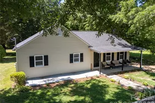 1620 Blueberry St, Mount Pleasant, NC 28124 - Photo 30