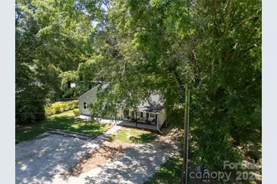 1620 Blueberry Street, Mount Pleasant, NC 28124 - Photo 32