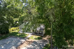 1620 Blueberry St, Mount Pleasant, NC 28124 - Photo 32
