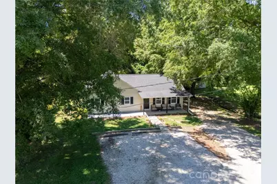1620 Blueberry Street, Mount Pleasant, NC 28124 - Photo 34