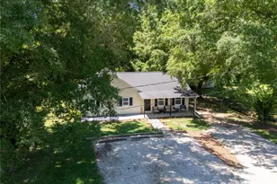 1620 Blueberry St, Mount Pleasant, NC 28124 - Photo 34