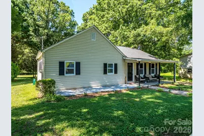 1620 Blueberry Street, Mount Pleasant, NC 28124 - Photo 26