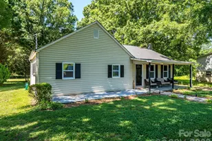 1620 Blueberry St, Mount Pleasant, NC 28124 - Photo 26