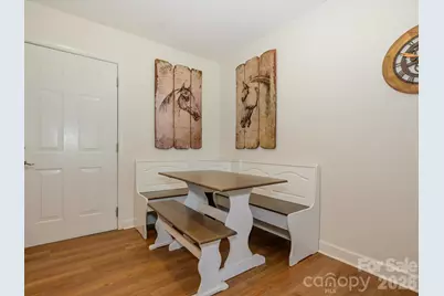 1620 Blueberry Street, Mount Pleasant, NC 28124 - Photo 8