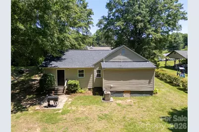 1620 Blueberry Street, Mount Pleasant, NC 28124 - Photo 28