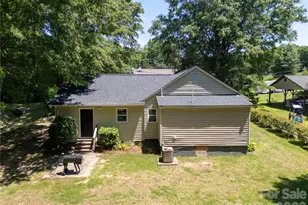 1620 Blueberry St, Mount Pleasant, NC 28124 - Photo 28