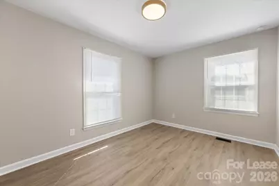 4706 Walden Court, Charlotte, NC 28210 - Photo 28