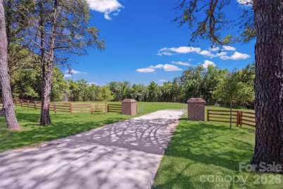 00 Pathway Lane, Chester, SC 29706 - Photo 1