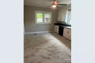 114 N Harris Street, China Grove, NC 28023 - Photo 12