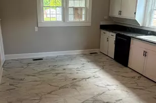 114 N Harris St, China Grove, NC 28023 - Photo 12
