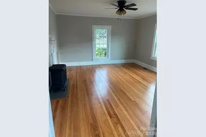 114 N Harris Street, China Grove, NC 28023 - Photo 30