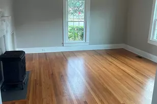 114 N Harris St, China Grove, NC 28023 - Photo 30