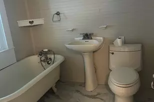 114 N Harris St, China Grove, NC 28023 - Photo 16
