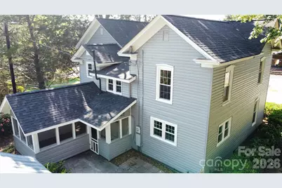 114 N Harris Street, China Grove, NC 28023 - Photo 38
