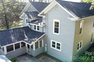 114 N Harris St, China Grove, NC 28023 - Photo 38