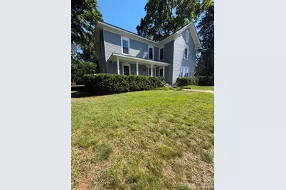 114 N Harris Street, China Grove, NC 28023 - Photo 6